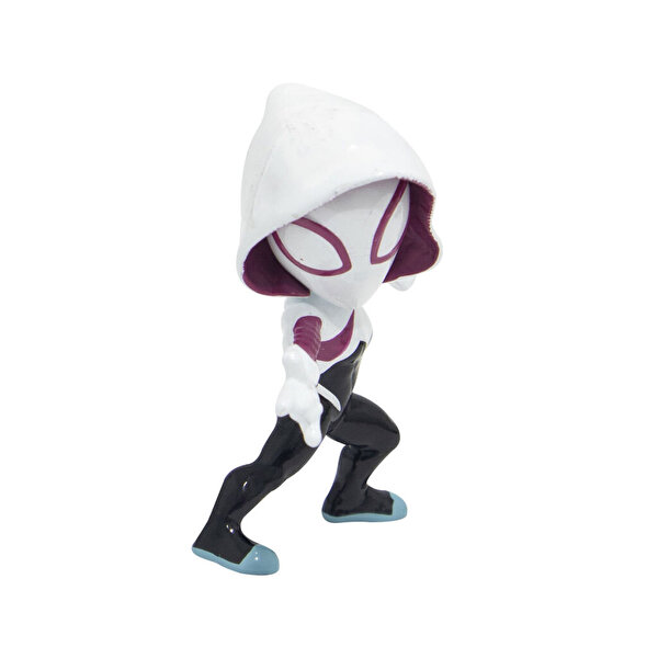 Marvel Fi̇gür 2.5 Ghost Spider