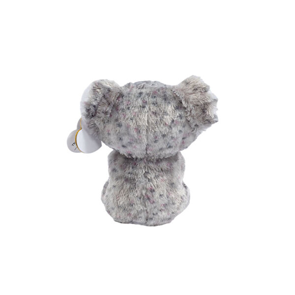 Ty Karli Gri Leke Koala 10 cm
