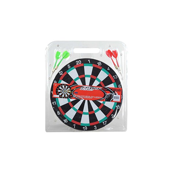 Asya 30cm Dart