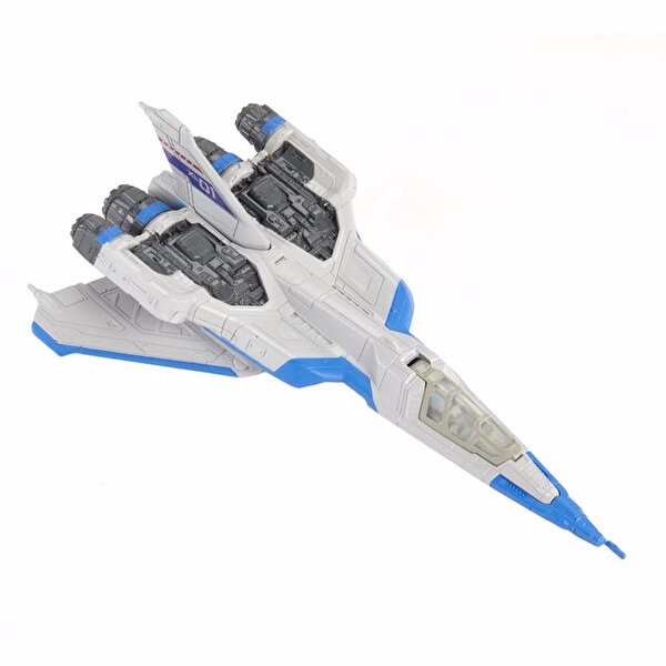 Lightyear Uçak Serisi Xl-01 Buzz Lightyear HHJ94