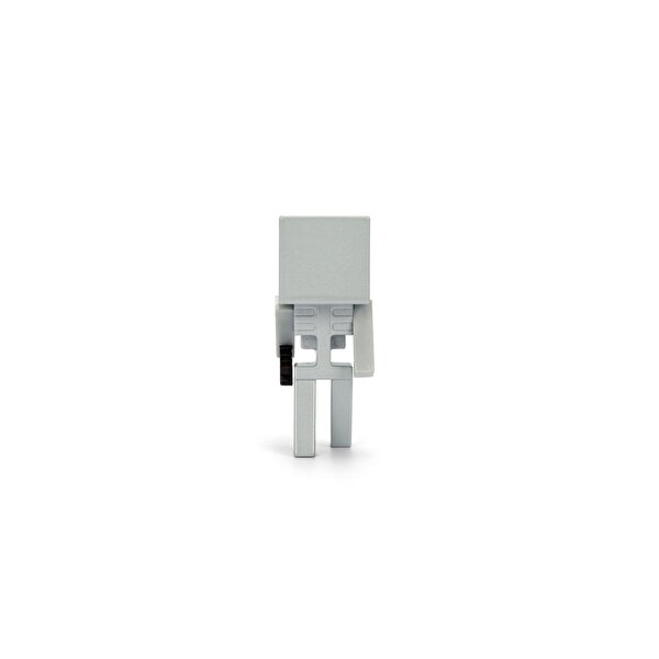 Jada Minecraft Tekli Figür Skeleton