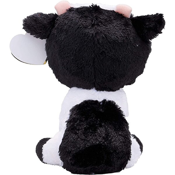 Ty Beanie Boos Butter Cow 15 cm.