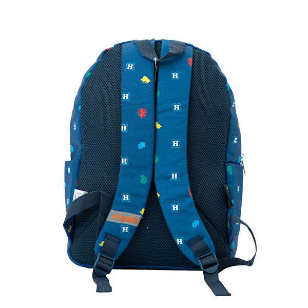 Harry Potter Sırt Çantası 1364