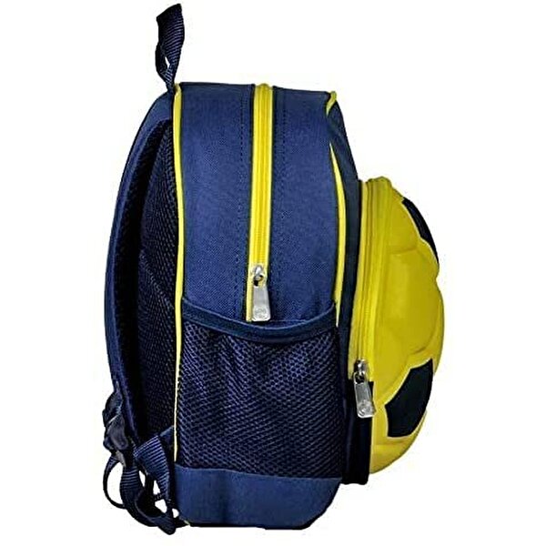 Fenerbahçe Anaokulu Çantası 96170