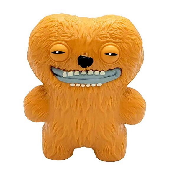 Fuggler Koleksiyon 5’li Figür Seti 5