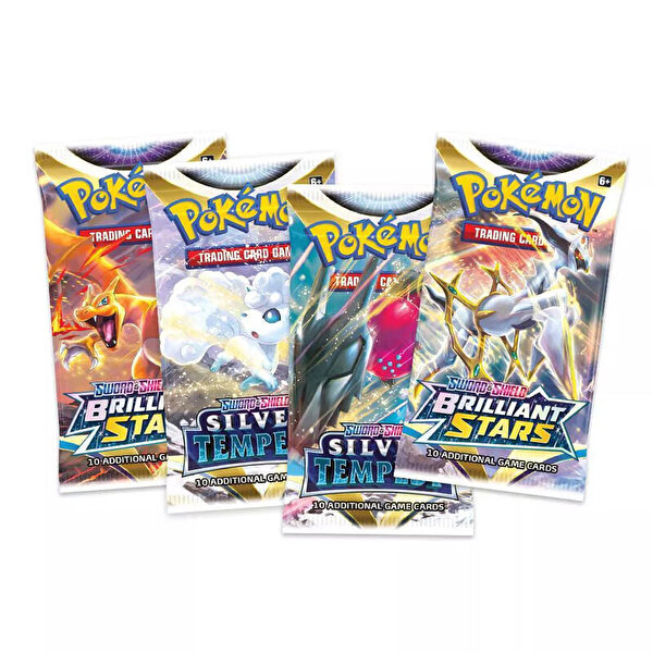 Pokemon TCG Mimikyu Ex Box