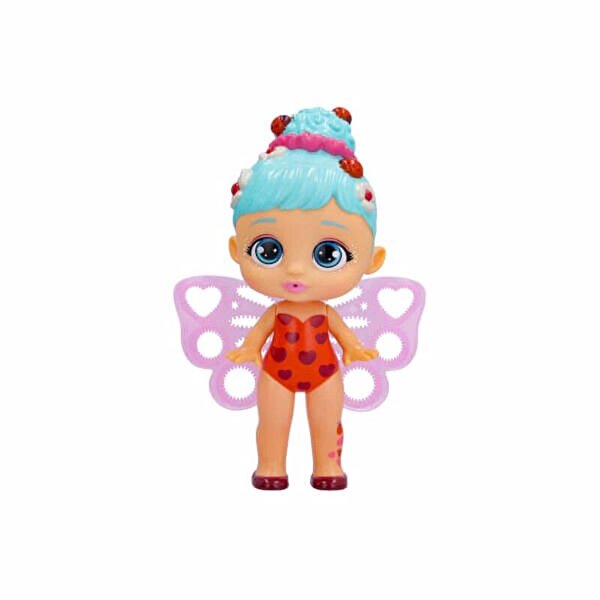 Bloopies Sihirli Baloncuk 87804 Valeria