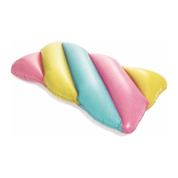 Bestway Candy Deniz Yatağı 190x105 cm.