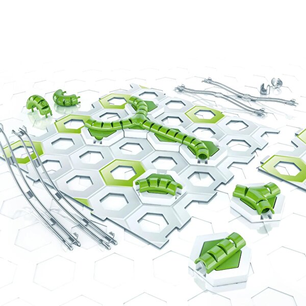 Ravensburger GraviTrax Tüneller