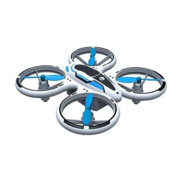 Silverlit Neon Stunt Drone