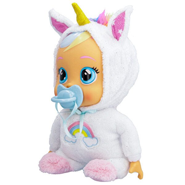 Cry Babies İyi Geceler Dreamy 914124