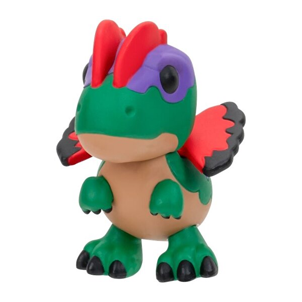 Adopt Me Mini Figür Sürpriz Paket CDU12-AME0012