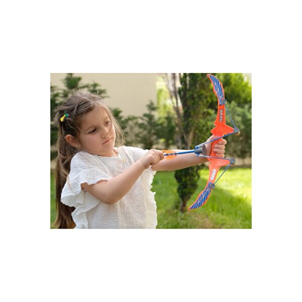 Air Hunter Ok Yay Seti