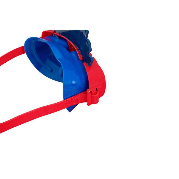 Bestway Spiderman Dalış Maskesi