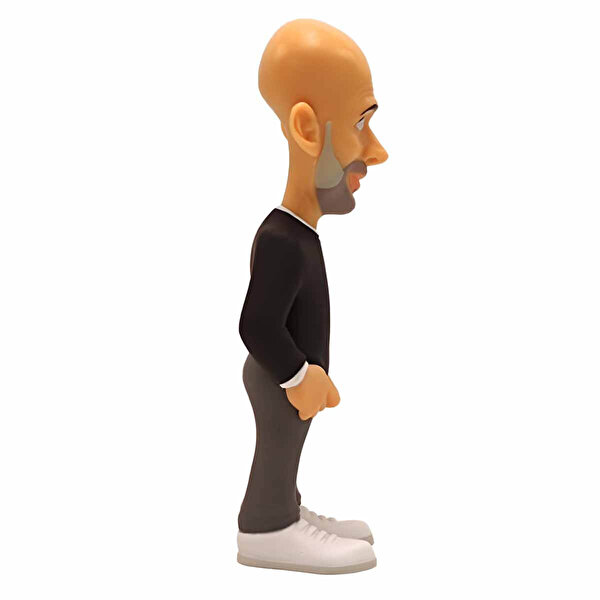Minix Pep Guardiola 14293