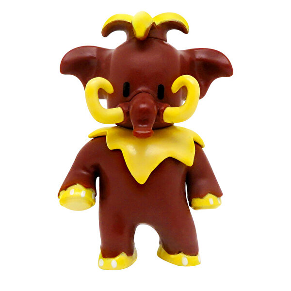 Stumble Guys 5’li Mini Figür Set 3