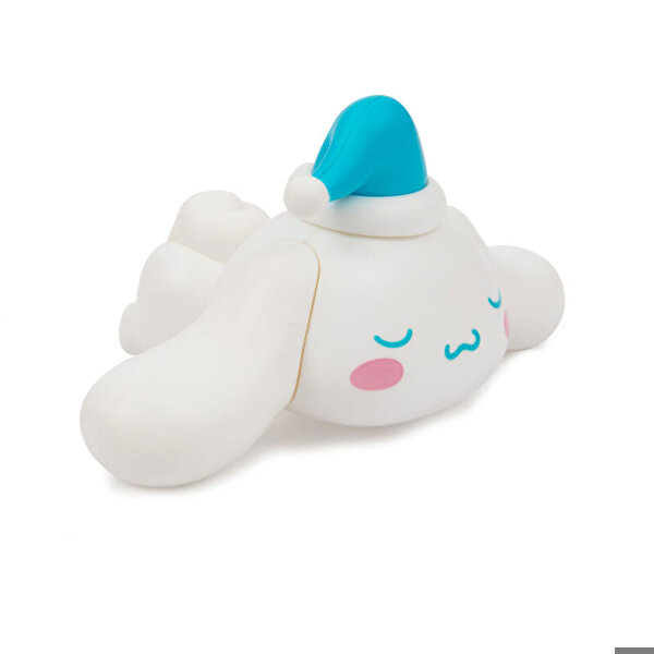 Hello Kitty 3D Puzzle Sürpriz Figür