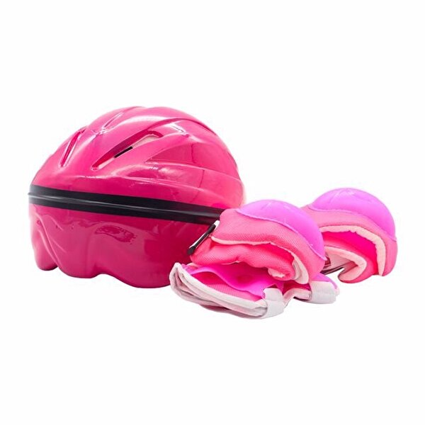 Koruyucu Set Kasklı ST416