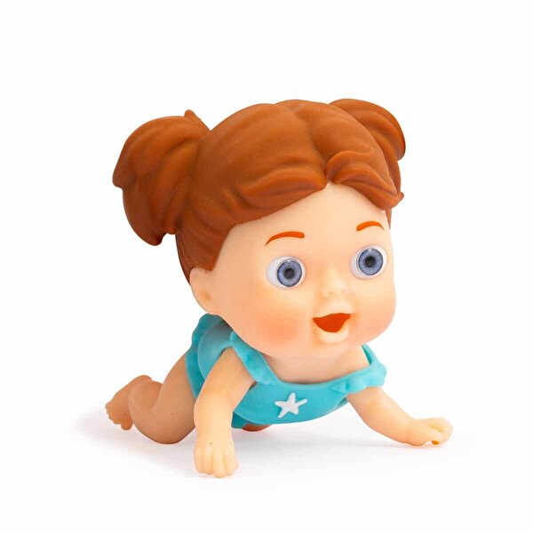 Ciciobello Amiccici Havuz Oyun Seti S8