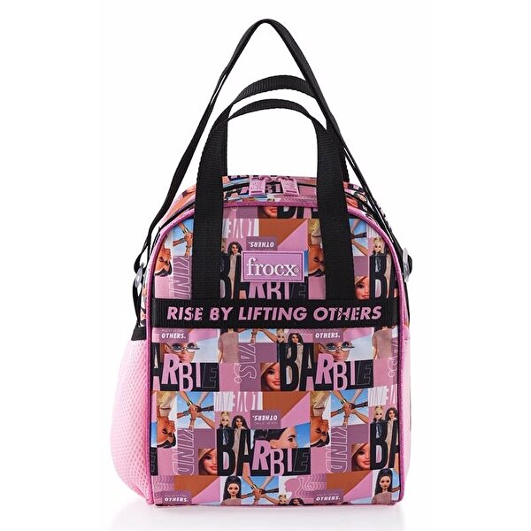 Barbie Fashion Tween Others Çanta