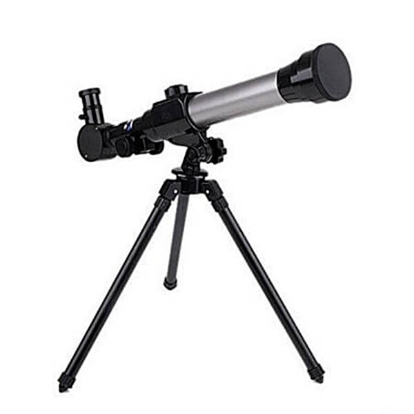 Kzl-C2105 Kutulu Teleskop 18