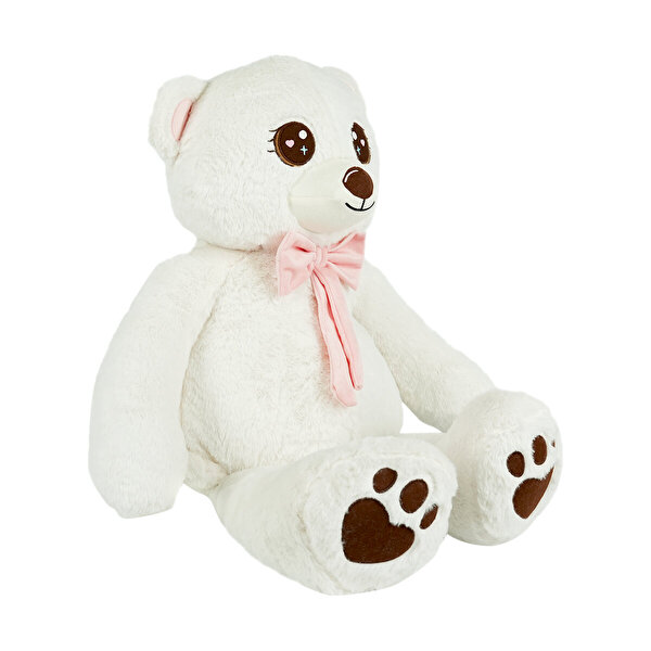 Lala Ayı Peluş 85 Cm