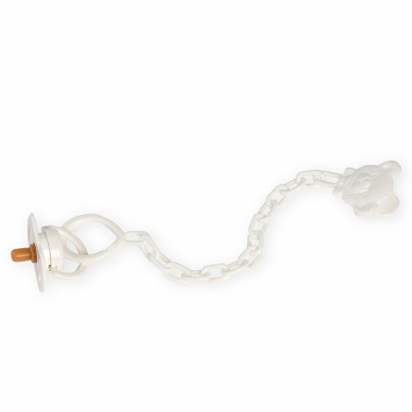 Llorens Reborn Sin Pelo 42 cm.