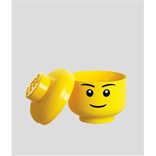 LEGO® Saklama Kabı