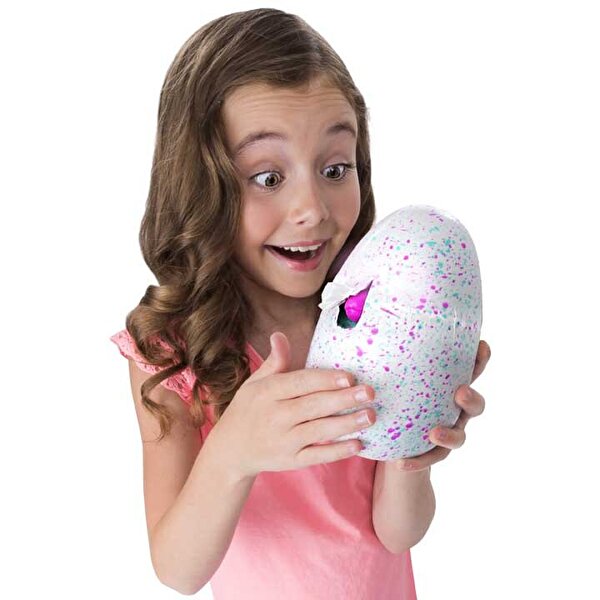 Hatchimals Draggles