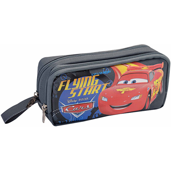 Cars Kalem Çantası 87696