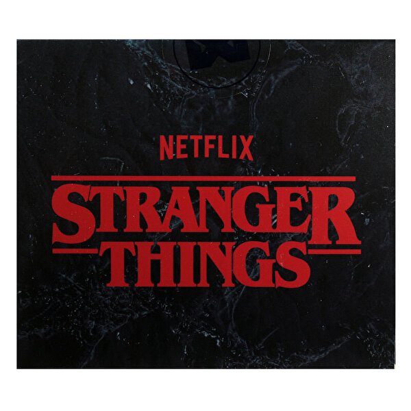 Minix Stranger Things Will 13883