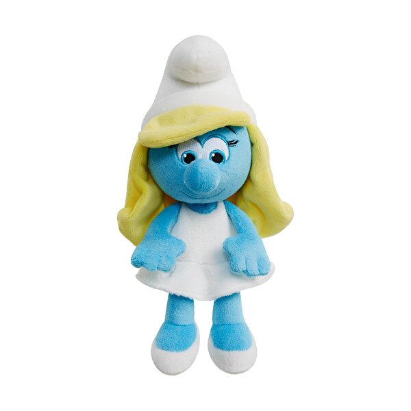 Şi̇ri̇nler Peluş Şi̇ri̇ne 20 Cm
