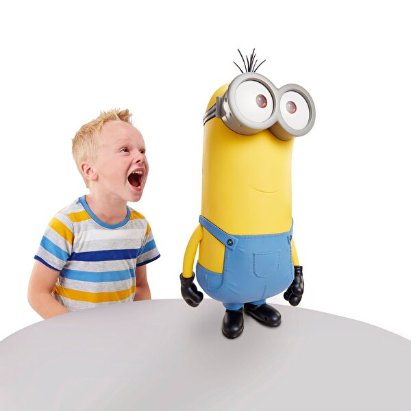 Minion Büyük Figür 50 Cm
