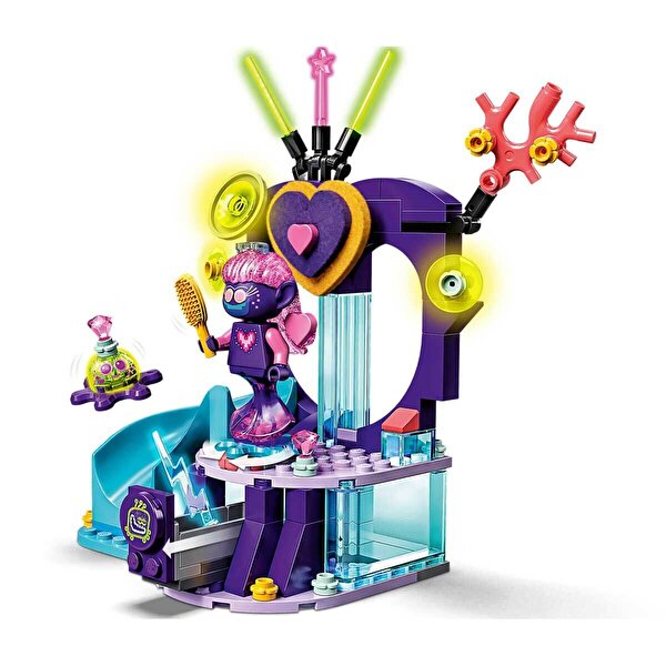 LEGO Trolls Tekno Resif Dans Partisi 41250