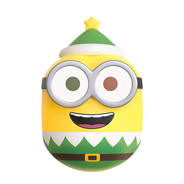 Minions Tumbler Bob Serisi Sürpriz Paket