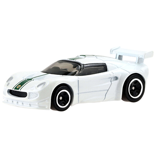Hot Wheels Tekli Arabalar Lotus Sport Elise HCW31
