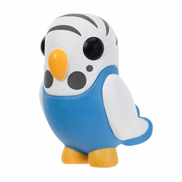 Adopt Me Mini Figür Sürpriz Paket CDU12-AME0012