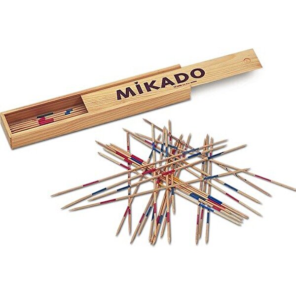 Mikado