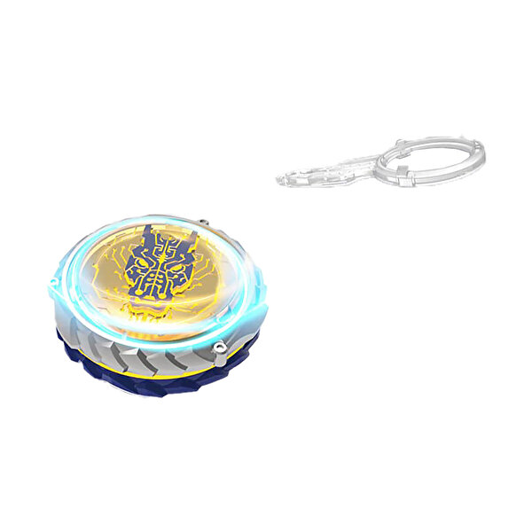 Infinity Nado Standart Paket Fury Wave Dragon (Enerji Dalgası Ejderhası)