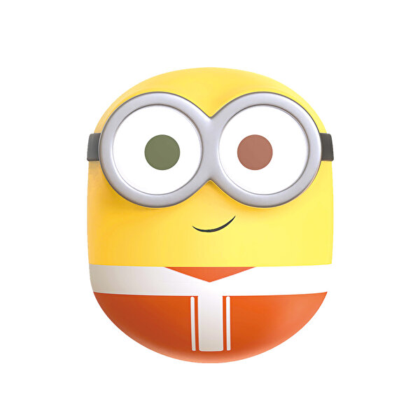 Minions Tumbler Bob Serisi Sürpriz Paket