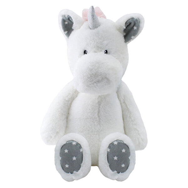 World’s Softest Peluş Hayvanlar Unicorn