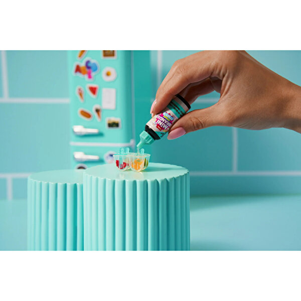 Mini Brands Buzdolabı 77673