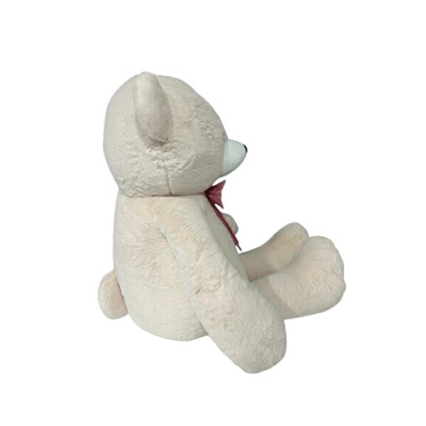 Oioi Moki Krem Ayı Peluş 150 Cm