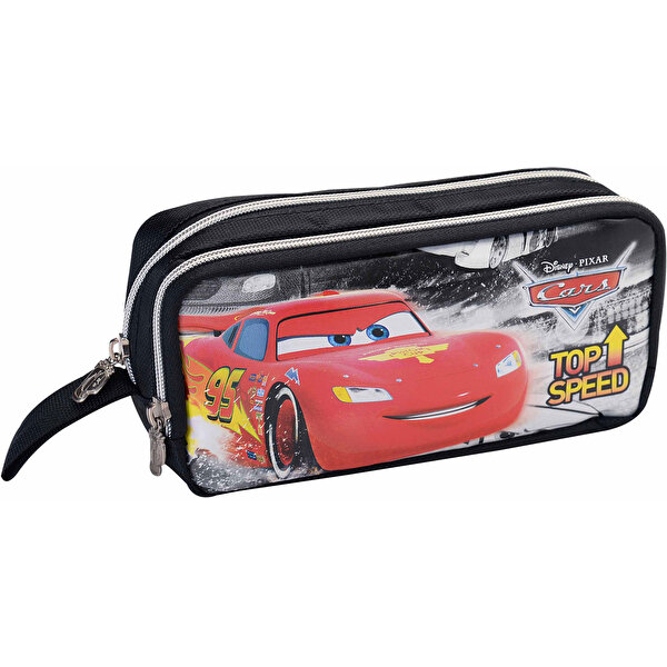 Cars Kalem Çantası 87692
