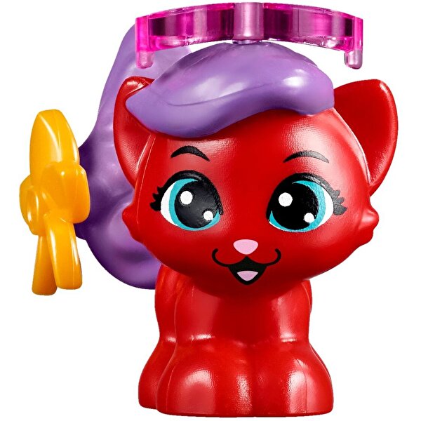 LEGO® Duplo Treasure´ın Havuz Günü