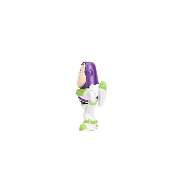 Jada Toy Story Figürleri Wave 1 Serisi Buzz Lightyear