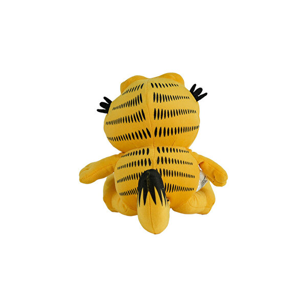 Garfield Peluş 35 Cm