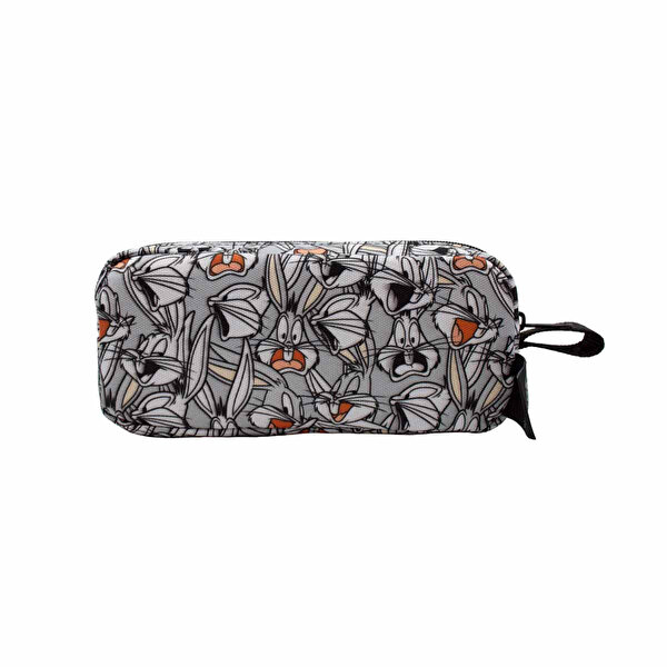 Looney Tunes Kalem Çantası 2244