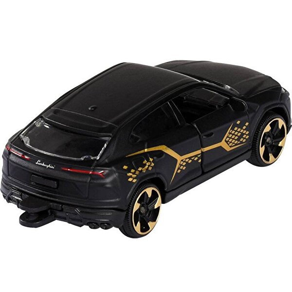 Majorette Limited Edition Arabalar Lamborghini Urus