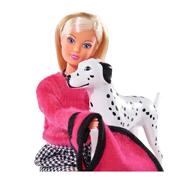 Steffi Love Moda Yürüyüşü